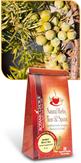 Juniper Berry Tea by Botanic Choice